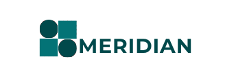 Meridian LLP